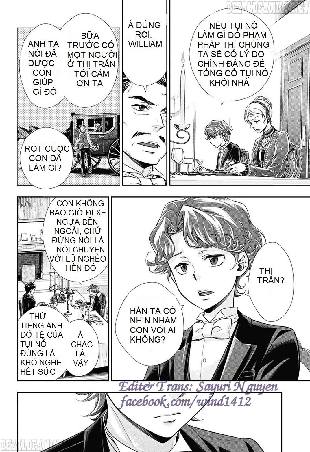 Chapter 1.1 - Trang 31