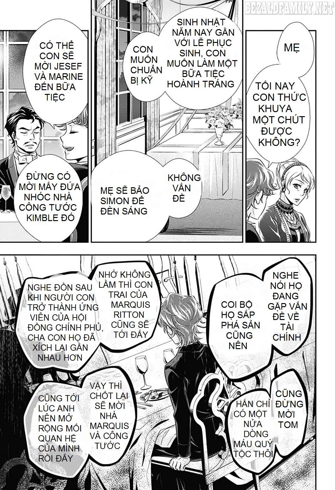 Chapter 1.1 - Trang 32