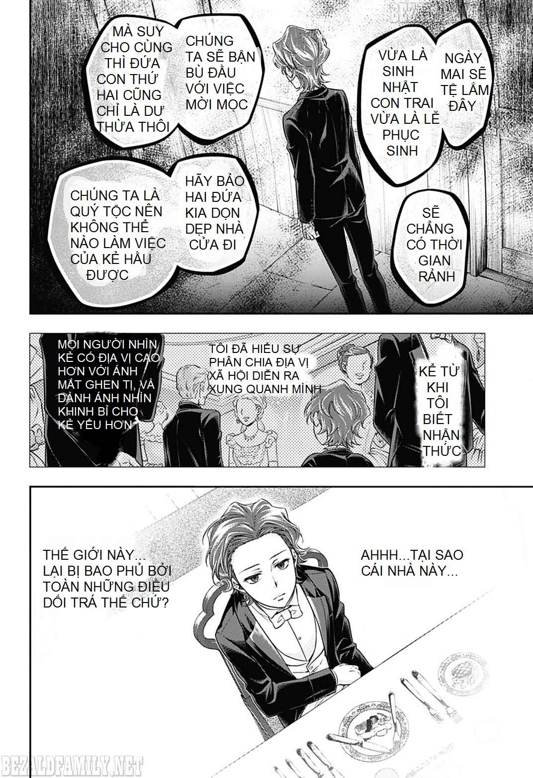 Chapter 1.1 - Trang 33