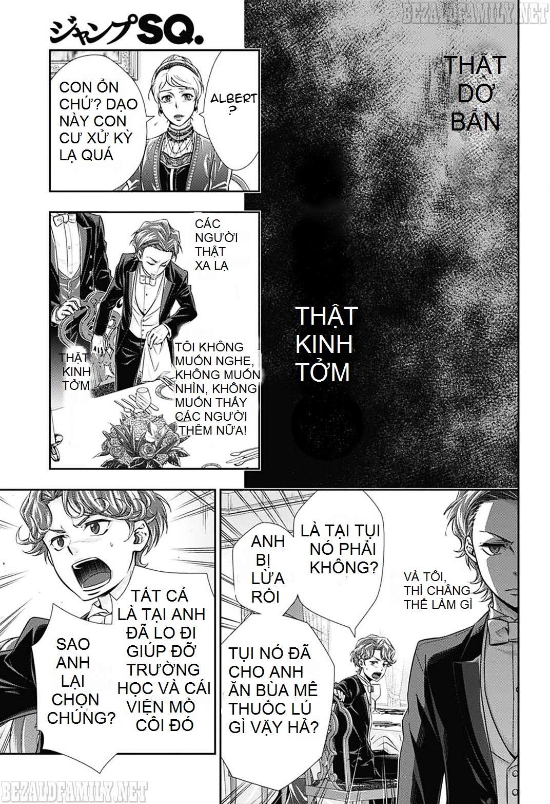 Chapter 1.1 - Trang 34