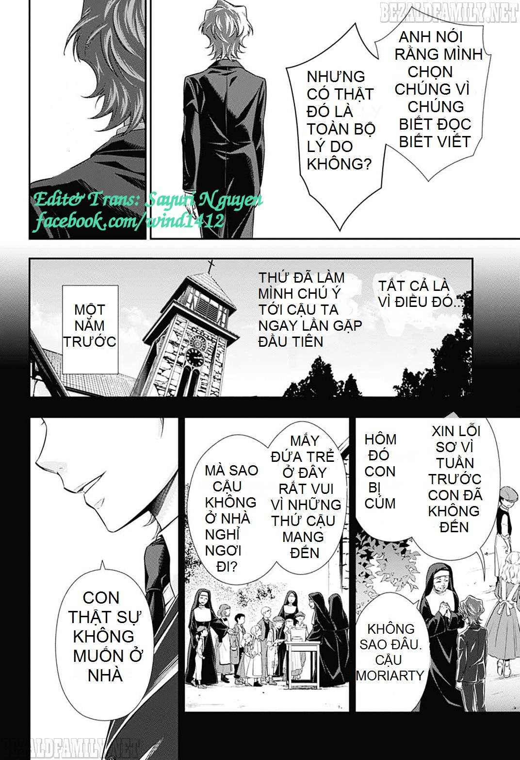 Chapter 1.1 - Trang 35