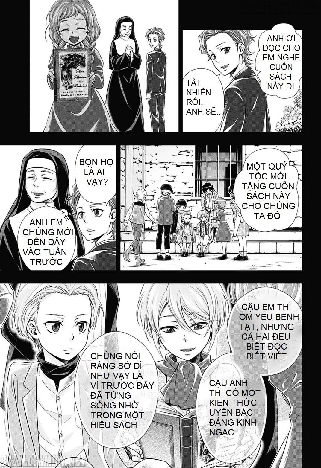 Chapter 1.1 - Trang 36