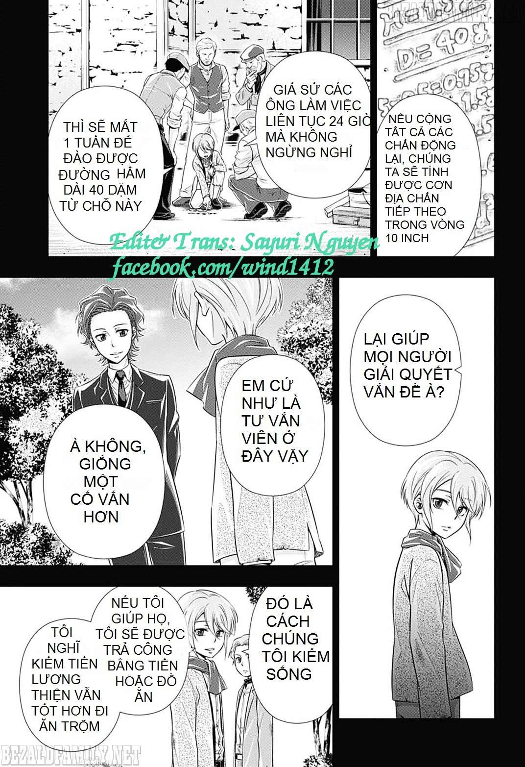 Chapter 1.1 - Trang 37
