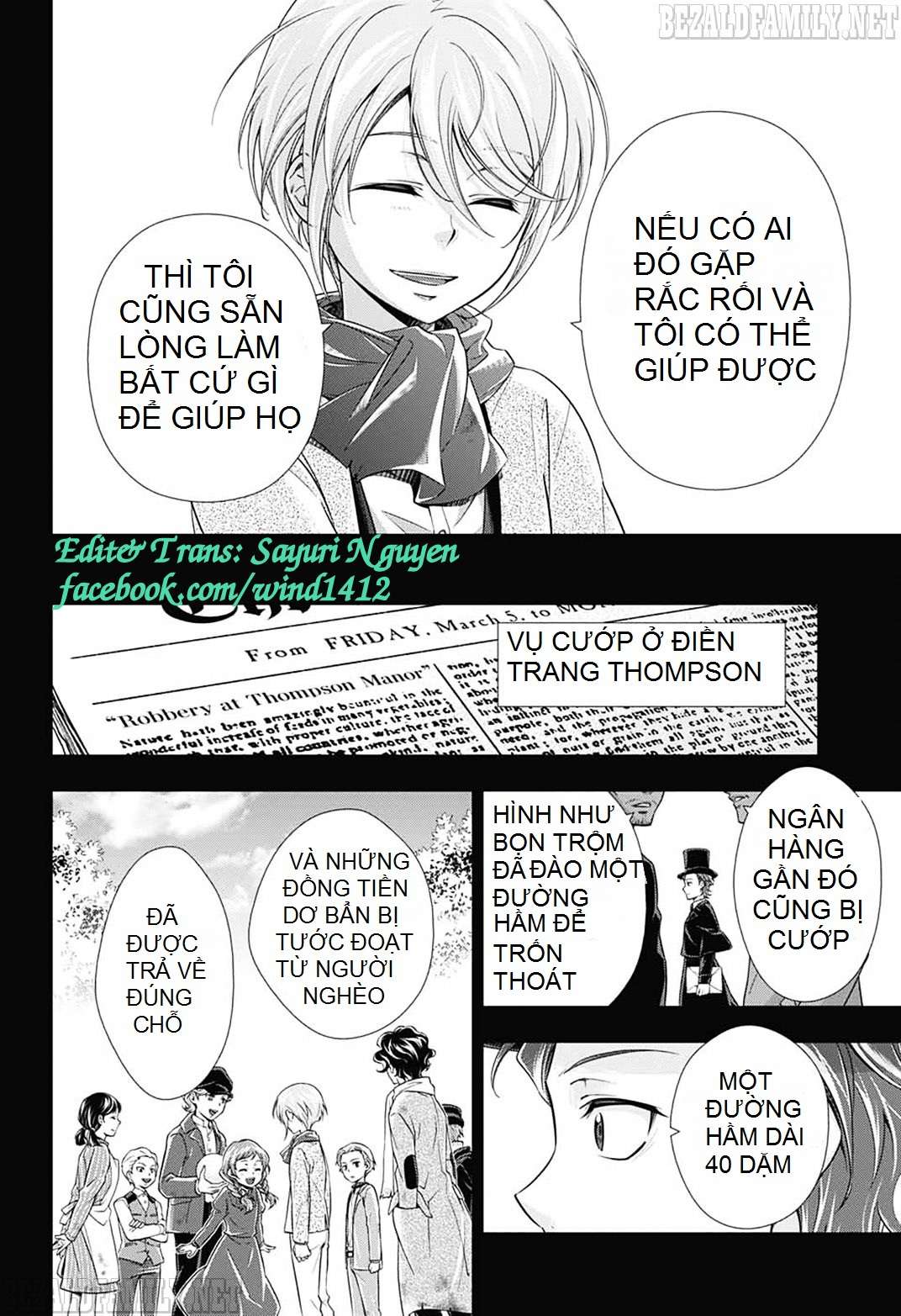 Chapter 1.1 - Trang 38