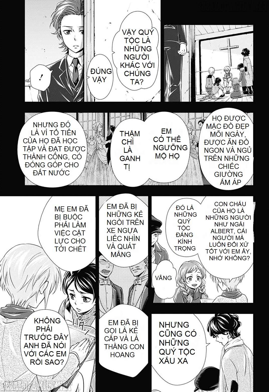 Chapter 1.1 - Trang 39