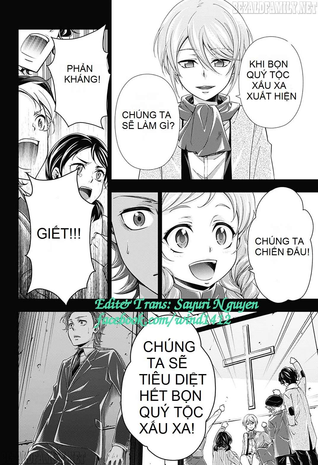 Chapter 1.1 - Trang 40
