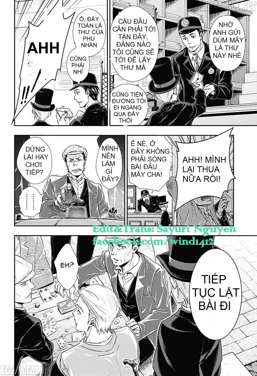 Chapter 1.1 - Trang 5