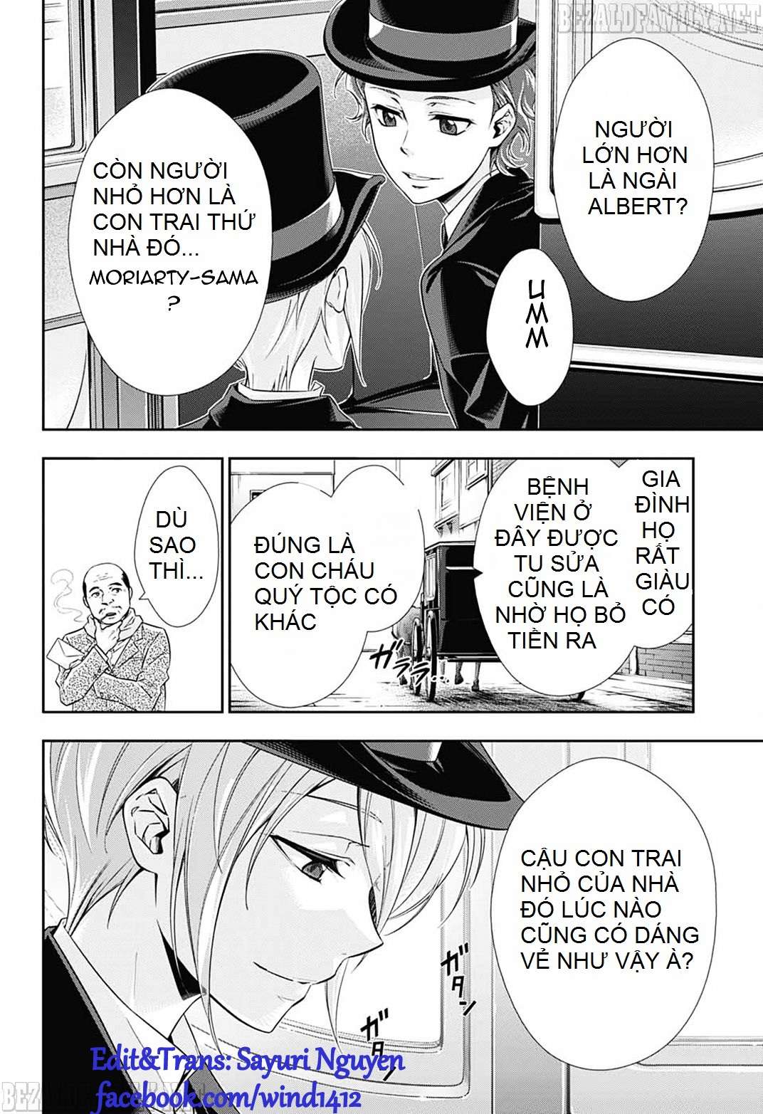 Chapter 1.1 - Trang 9