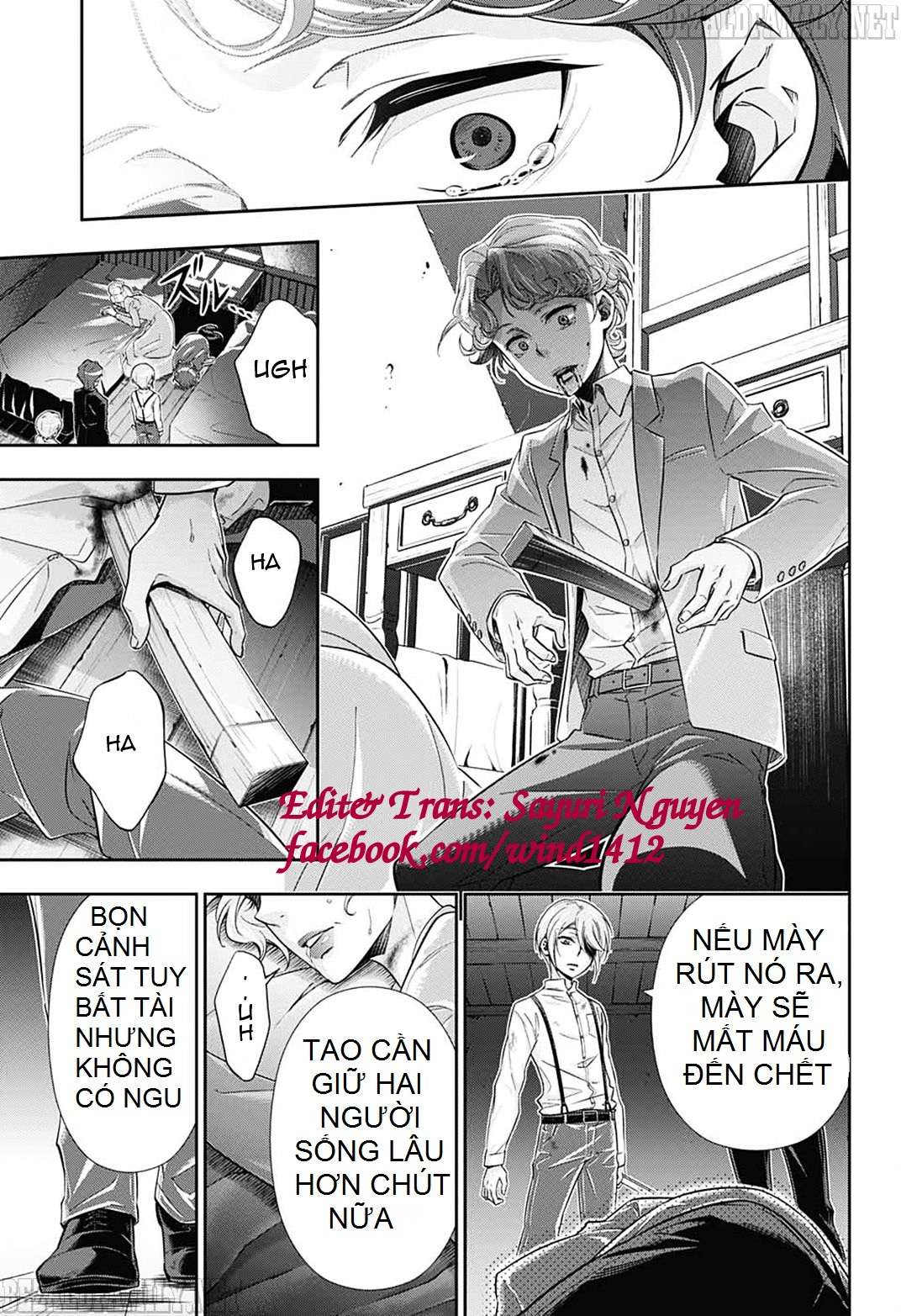 Chapter 1.2 - Trang 11
