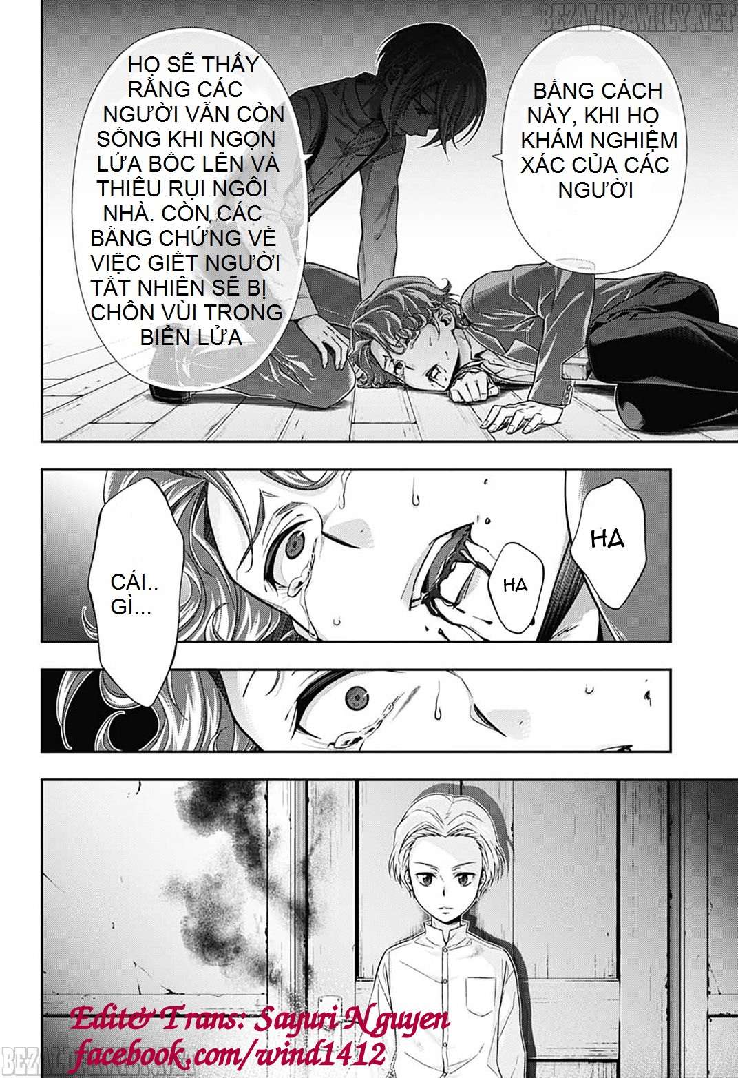 Chapter 1.2 - Trang 12