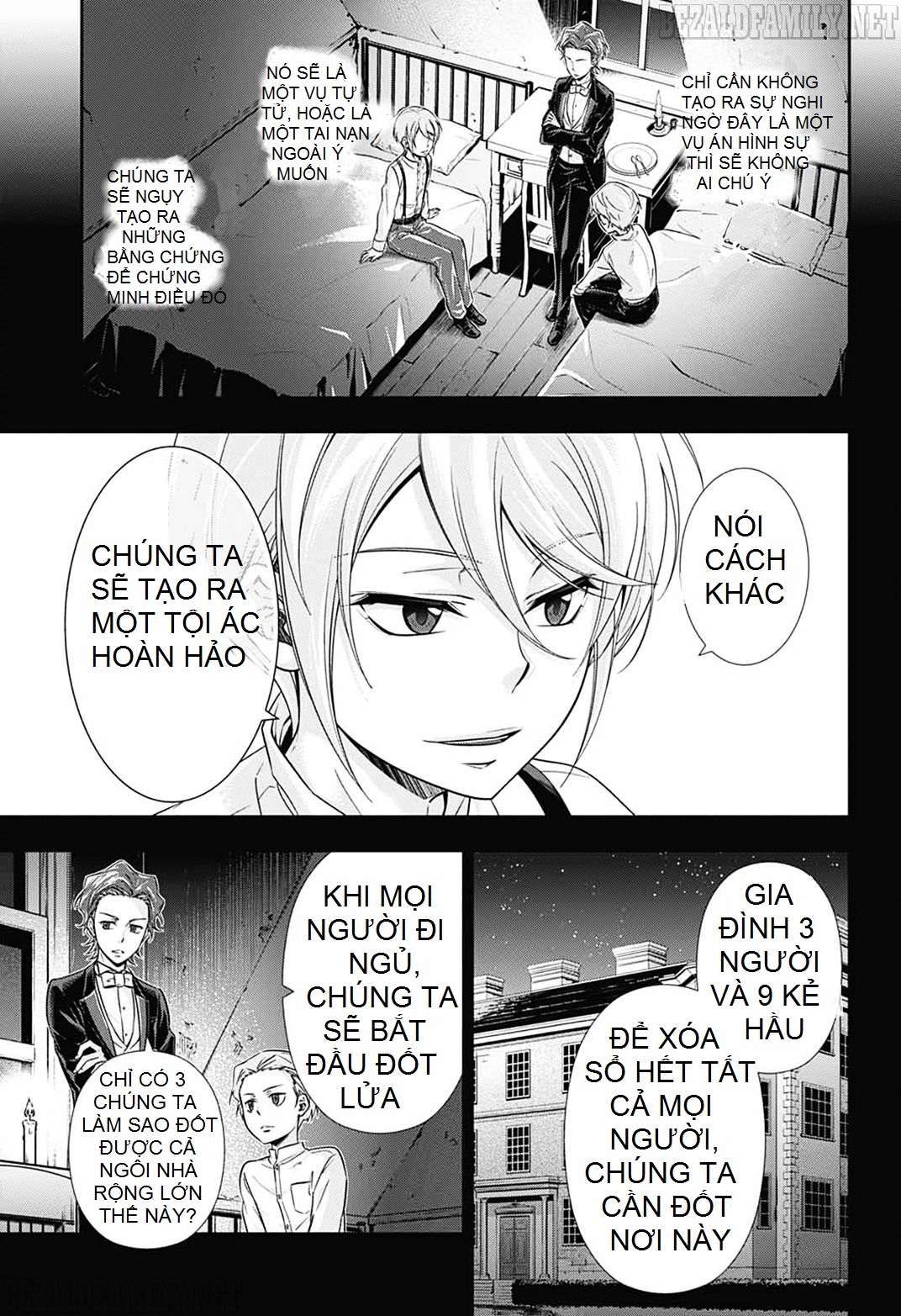 Chapter 1.2 - Trang 13
