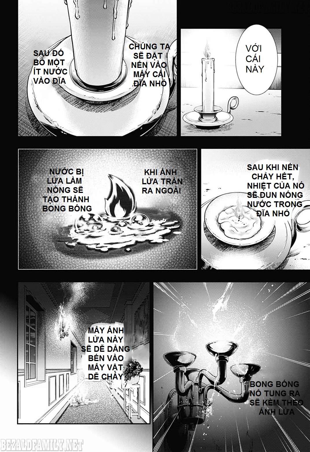 Chapter 1.2 - Trang 14