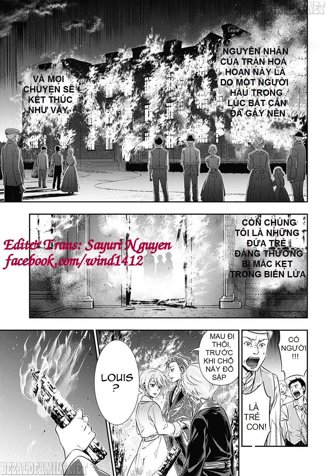 Chapter 1.2 - Trang 15