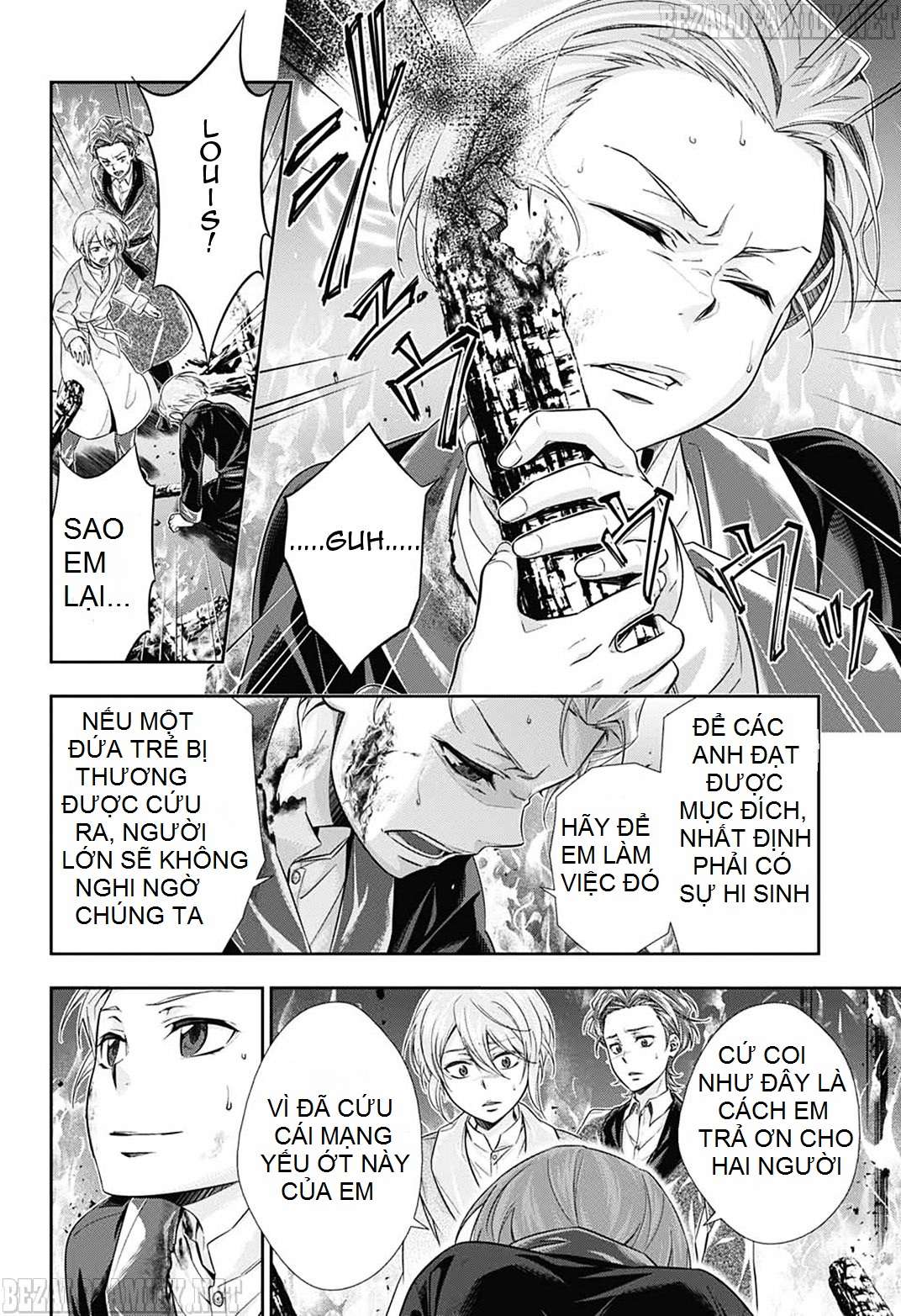Chapter 1.2 - Trang 16