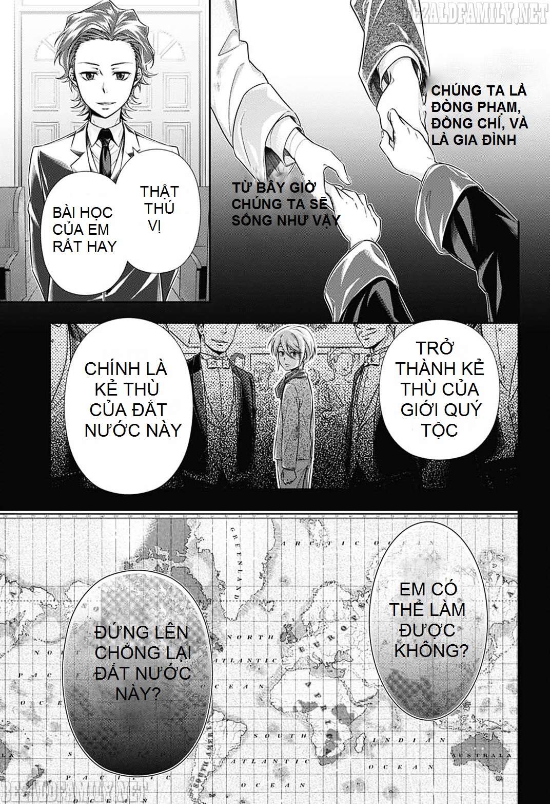 Chapter 1.2 - Trang 17