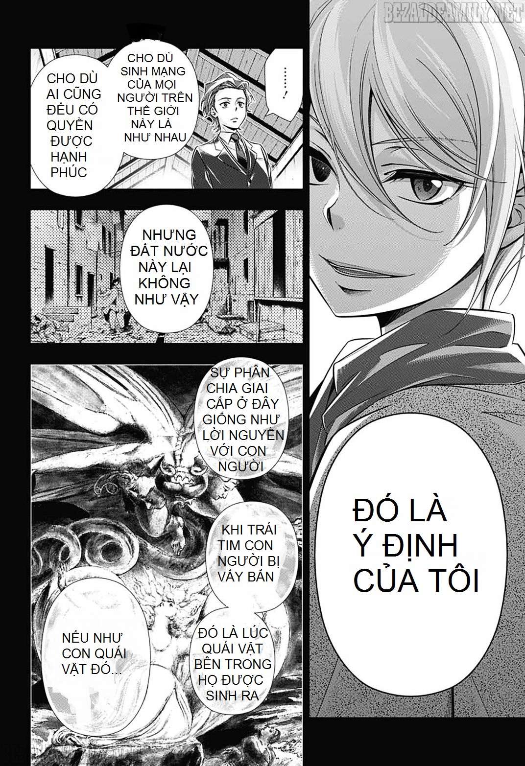 Chapter 1.2 - Trang 18