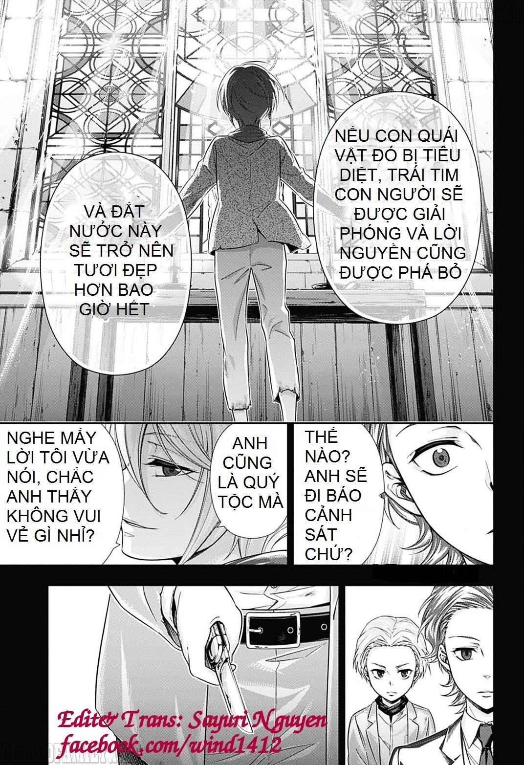 Chapter 1.2 - Trang 19