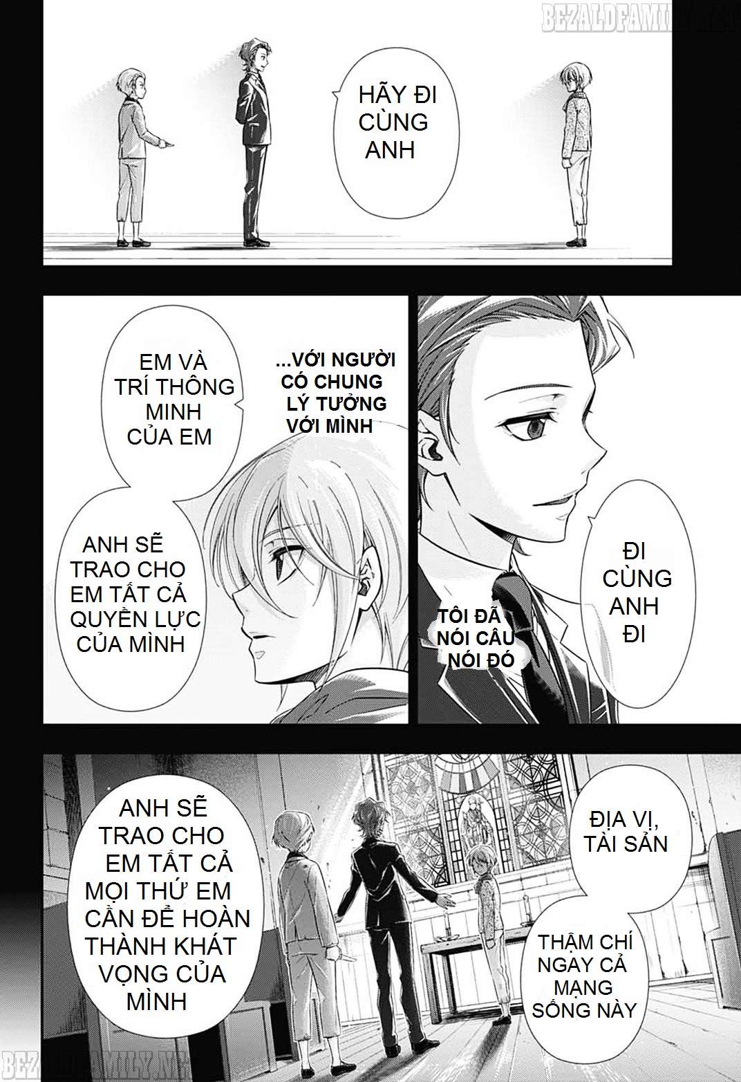 Chapter 1.2 - Trang 20