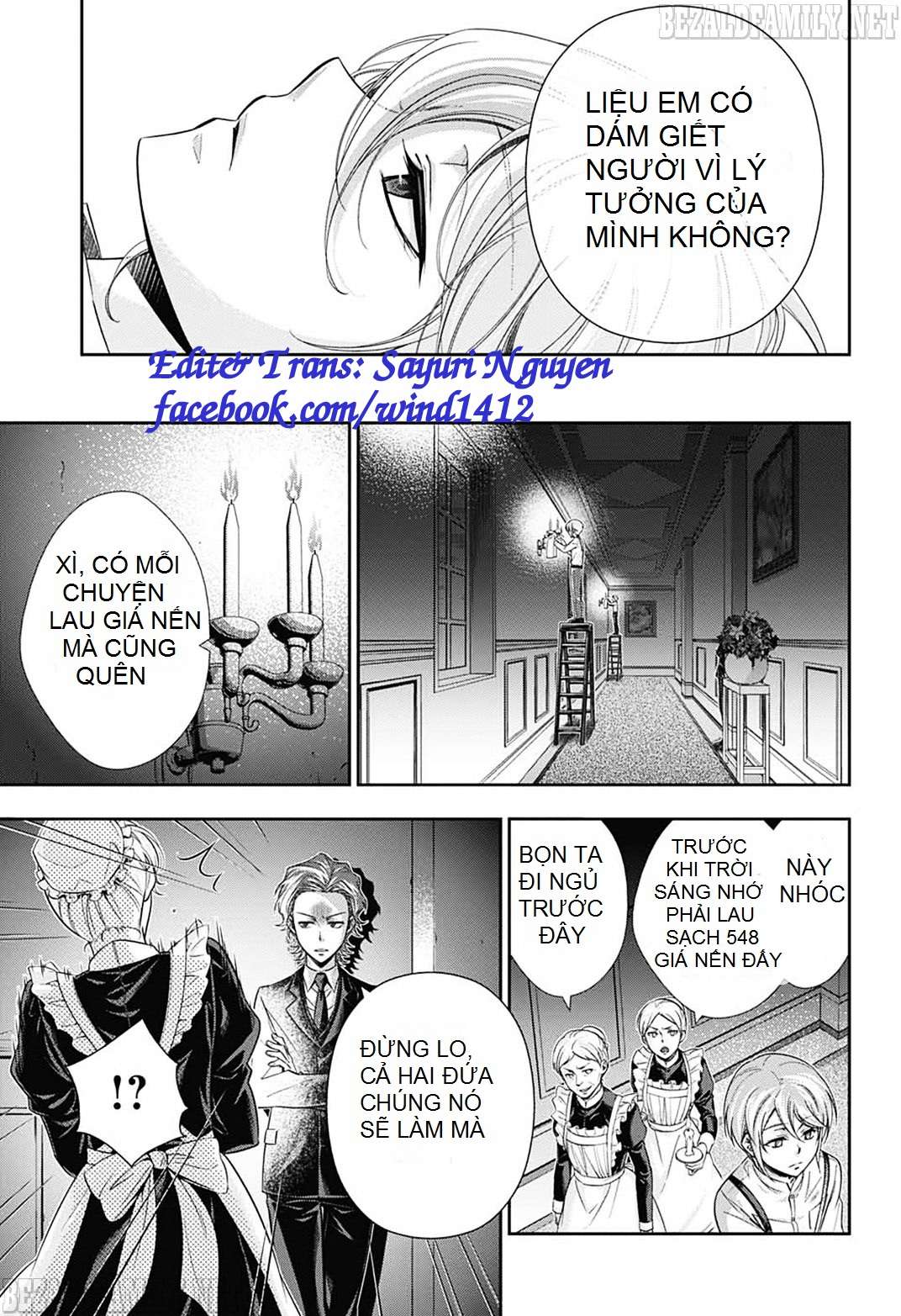 Chapter 1.2 - Trang 3
