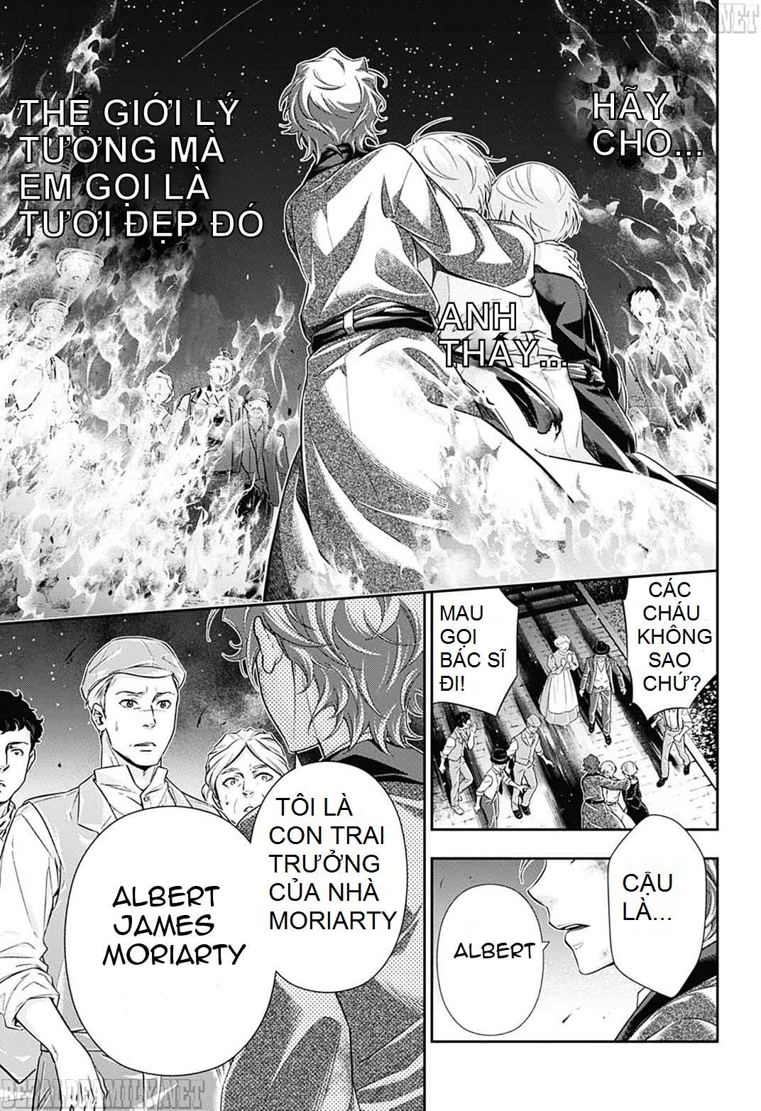 Chapter 1.2 - Trang 21