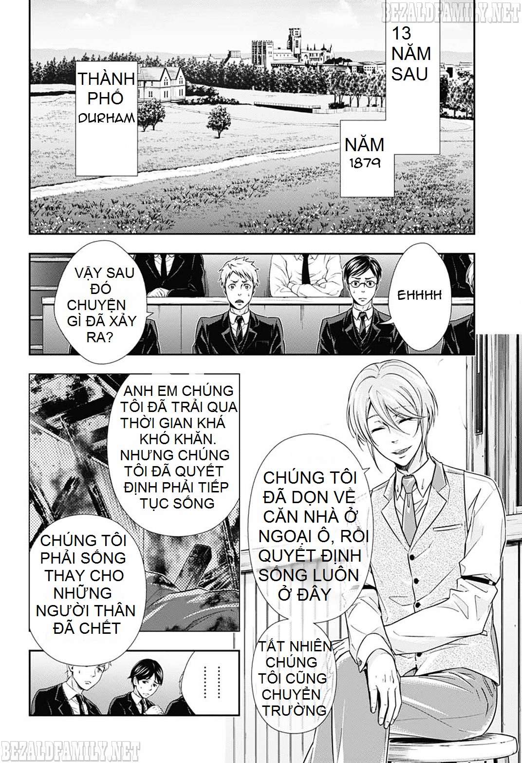 Chapter 1.2 - Trang 24