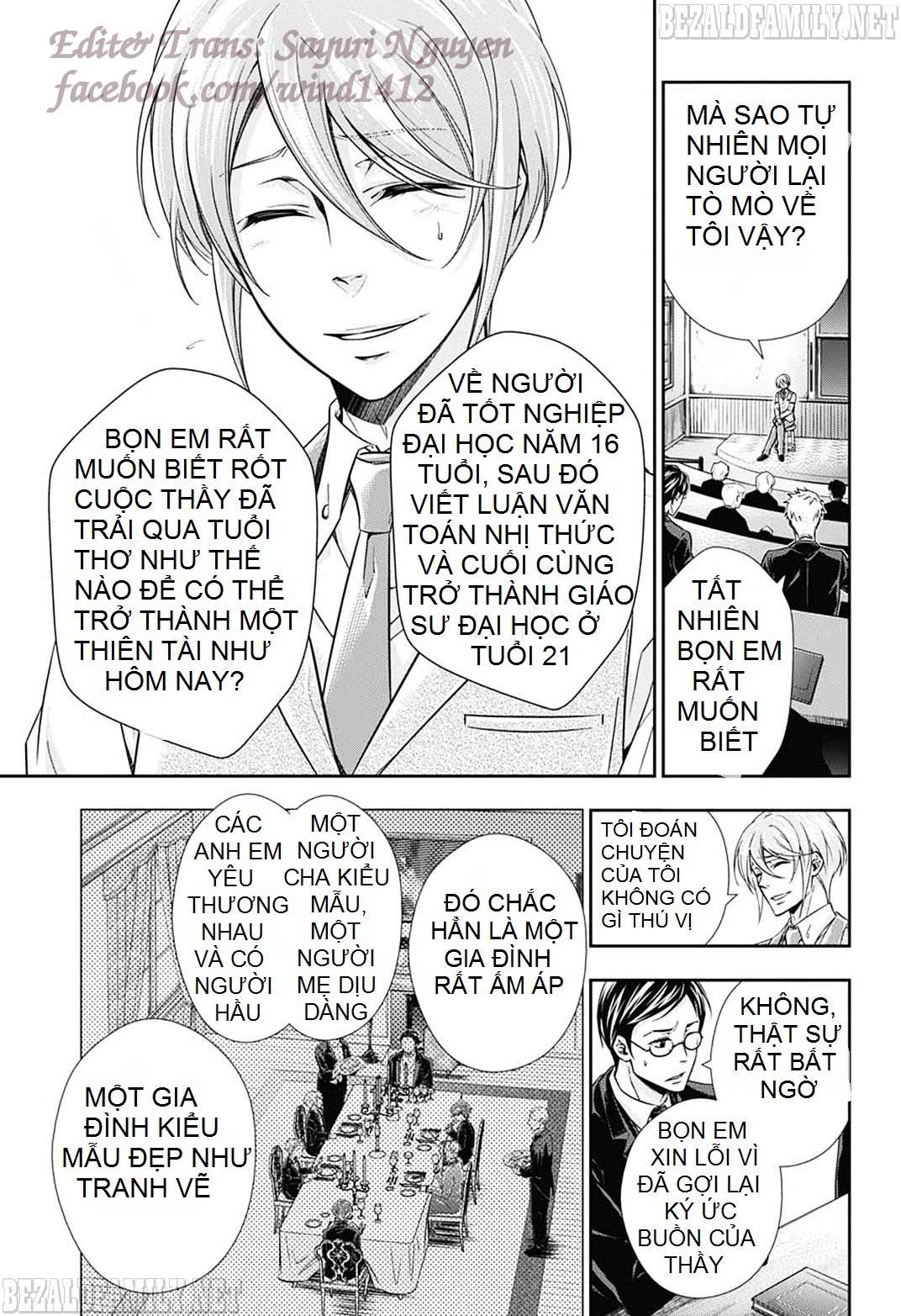 Chapter 1.2 - Trang 25