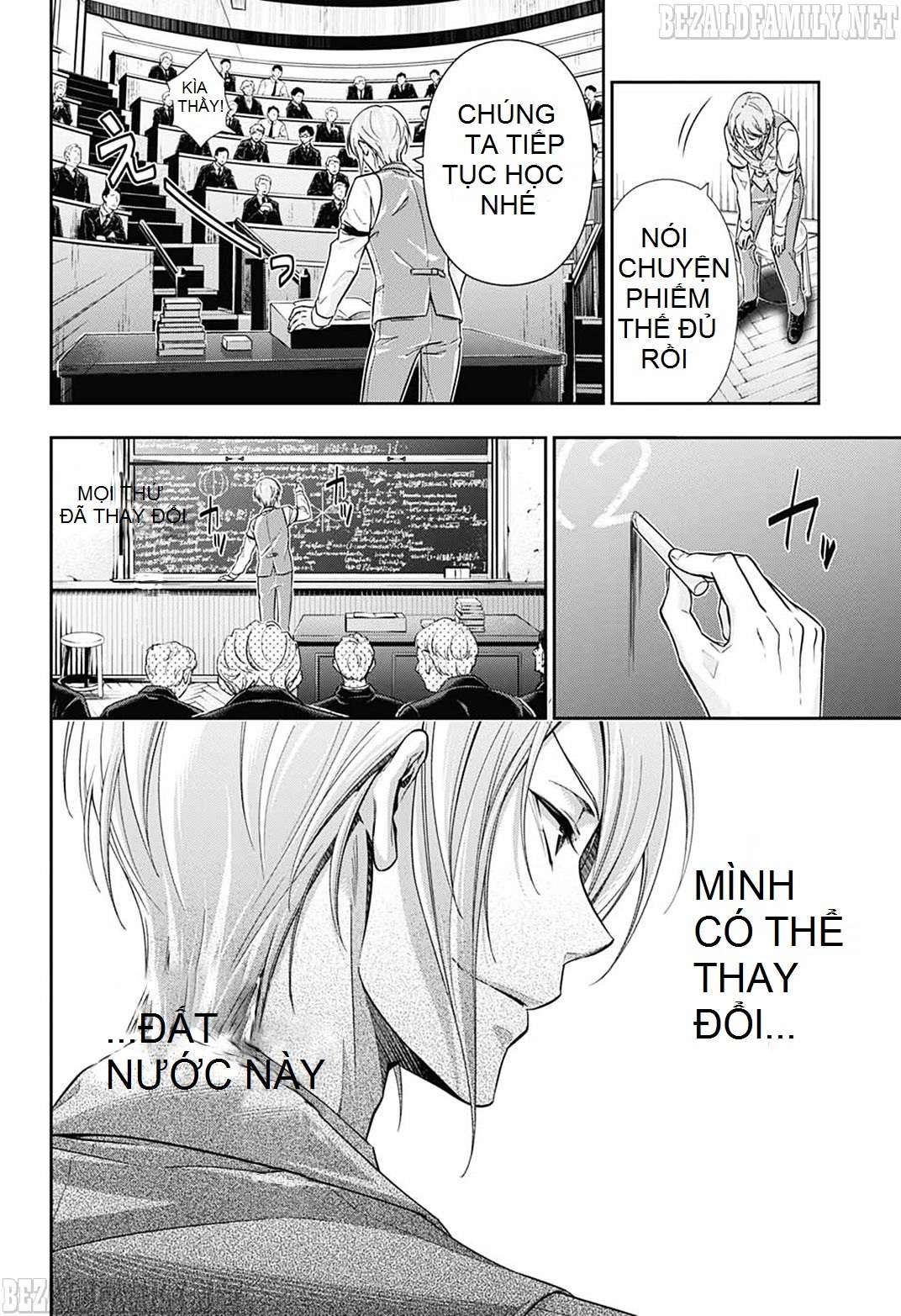 Chapter 1.2 - Trang 26