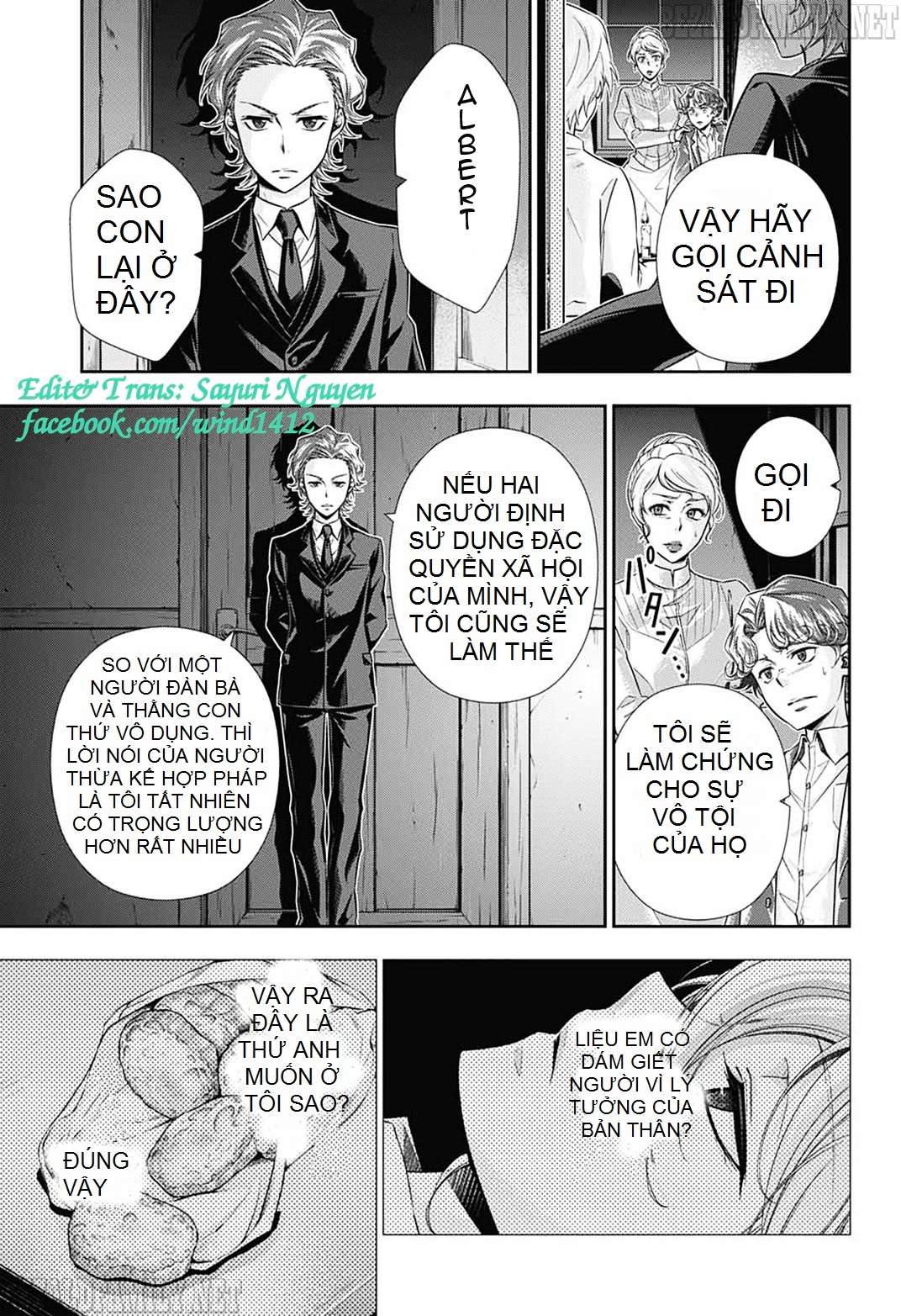 Chapter 1.2 - Trang 7