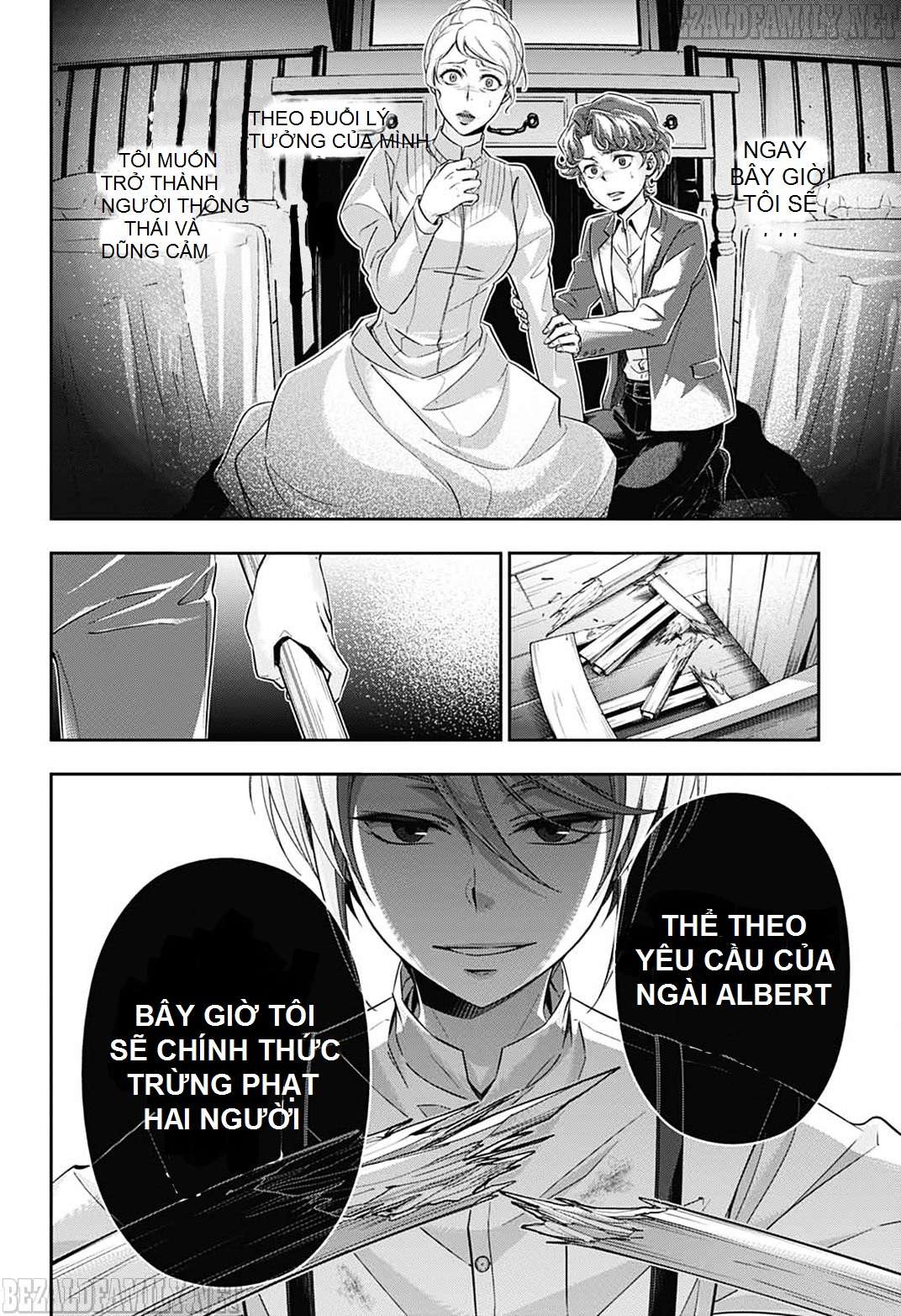 Chapter 1.2 - Trang 8