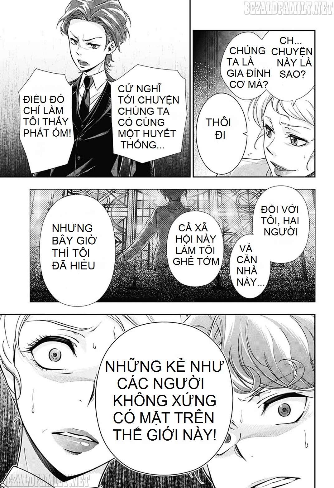 Chapter 1.2 - Trang 9