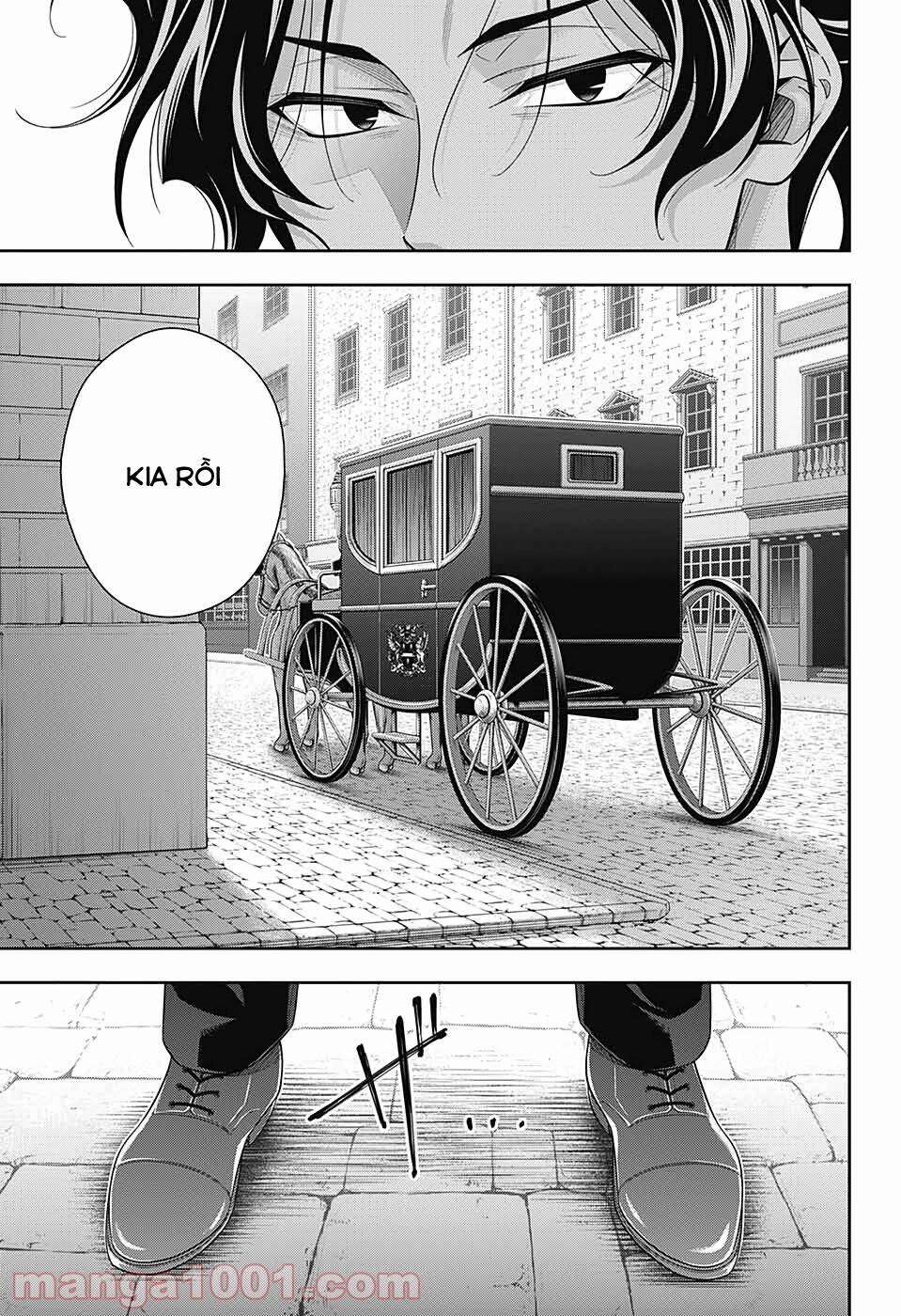 Chapter 52 - Trang 27