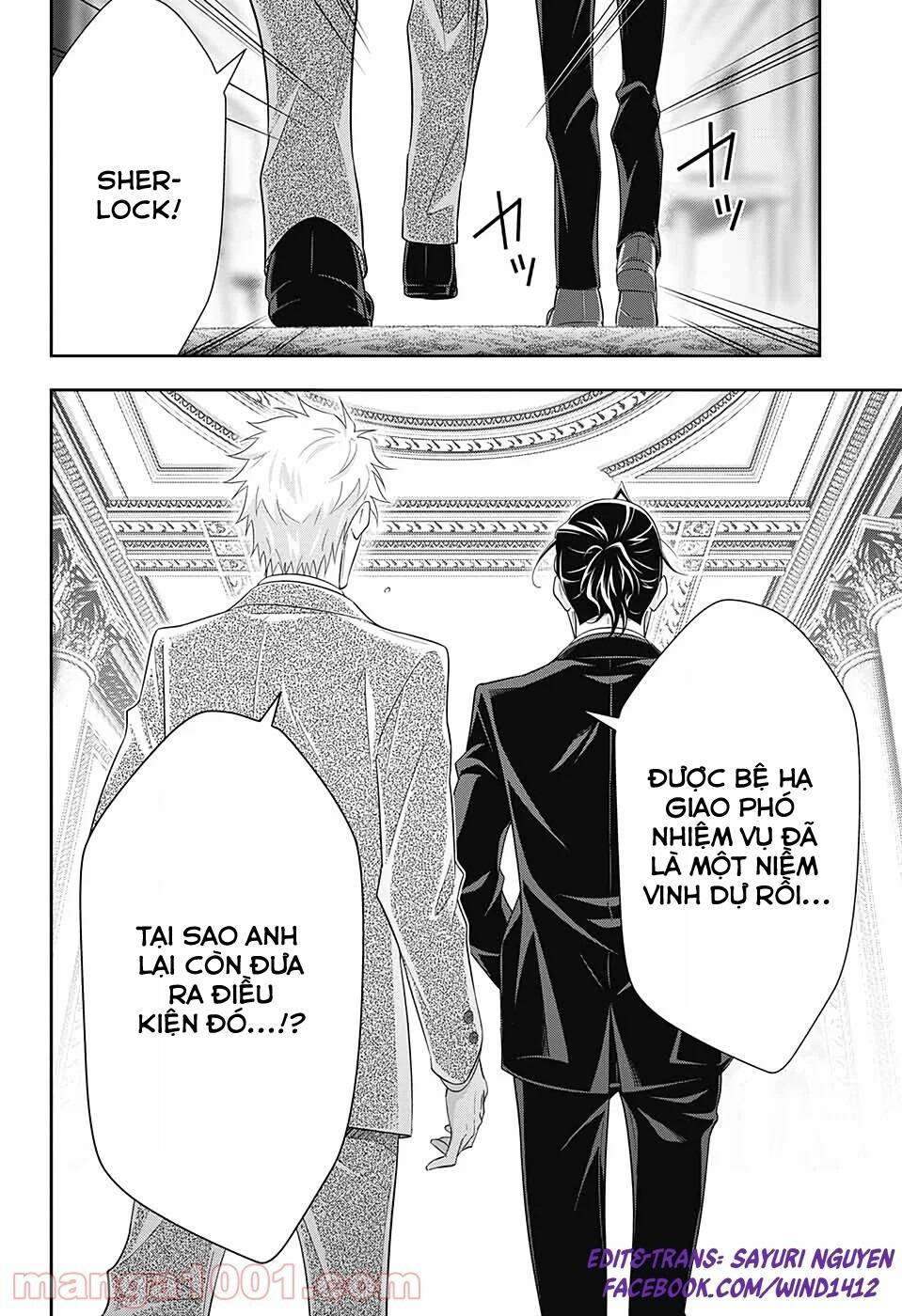 Chapter 52 - Trang 4