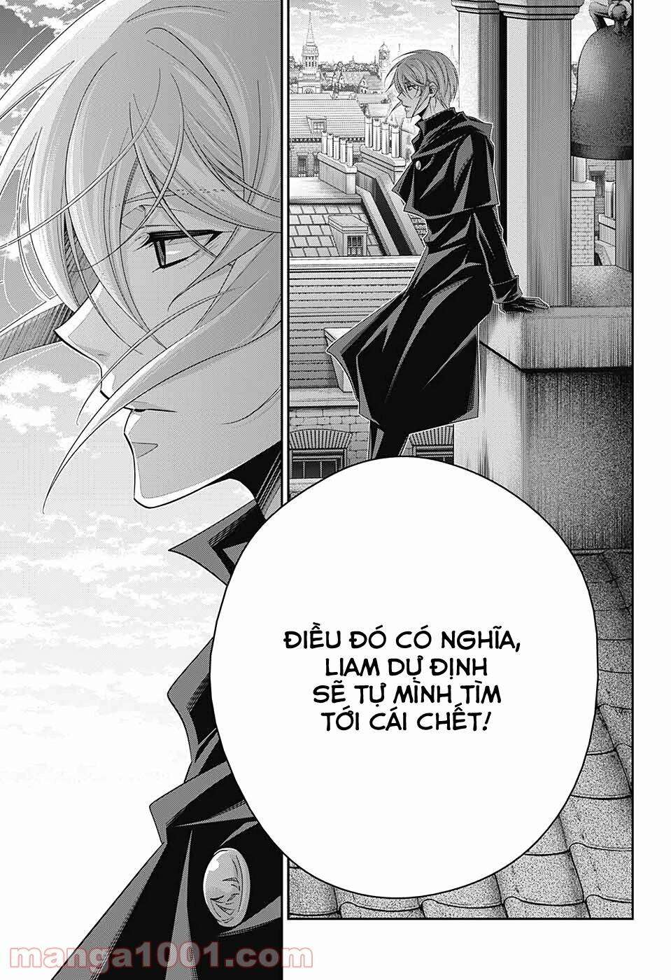 Chapter 52 - Trang 35