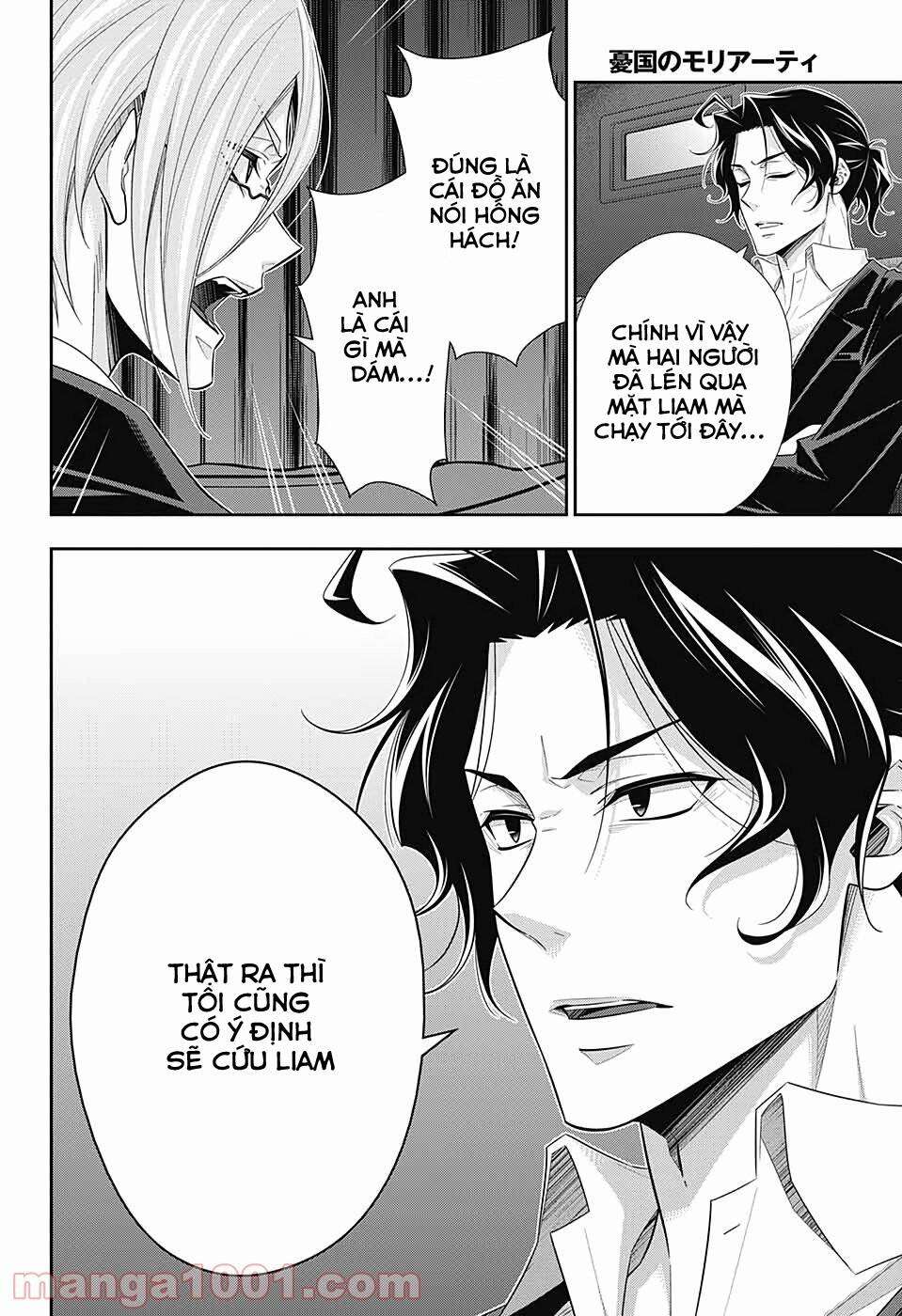 Chapter 52 - Trang 36