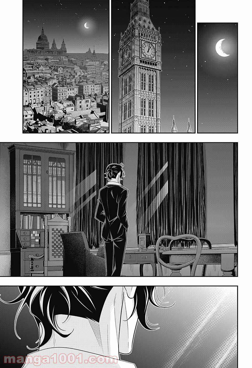 Chapter 52 - Trang 41