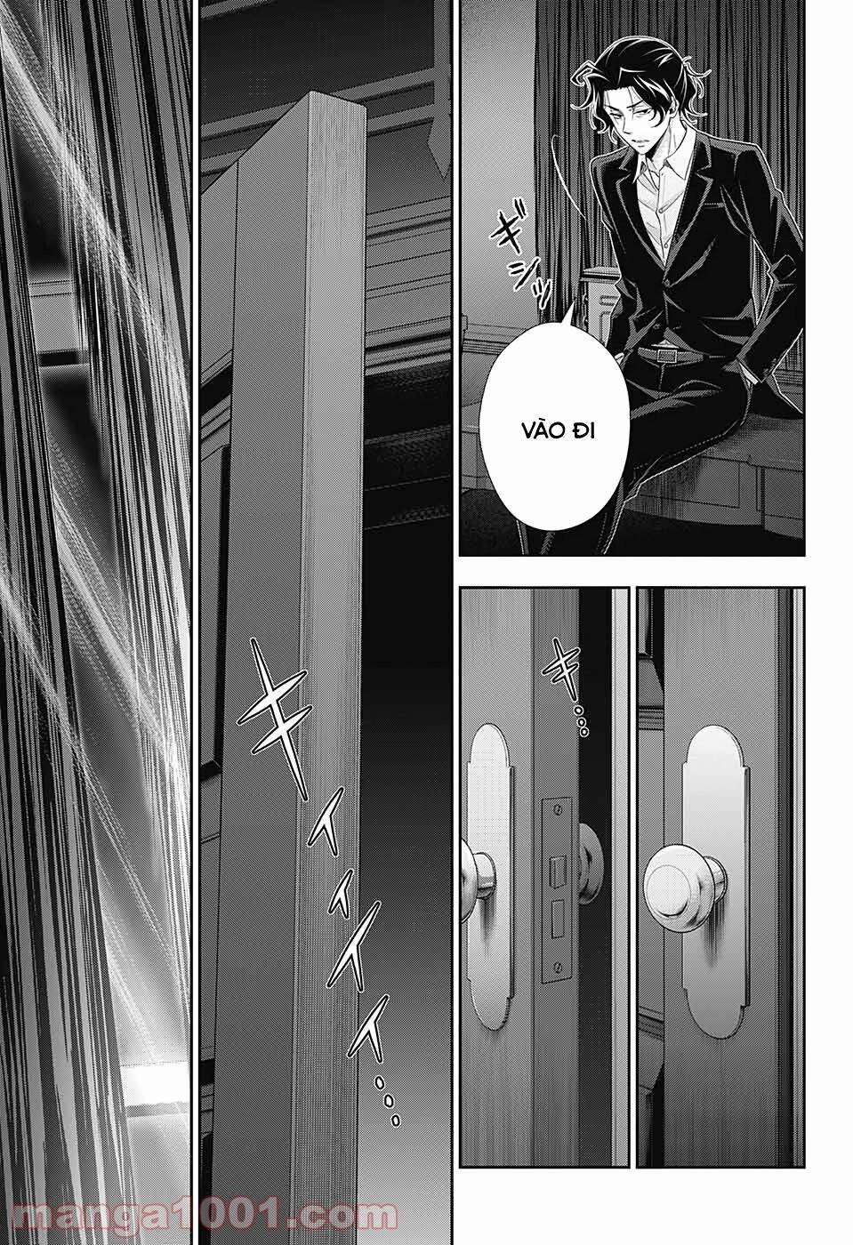 Chapter 52 - Trang 43