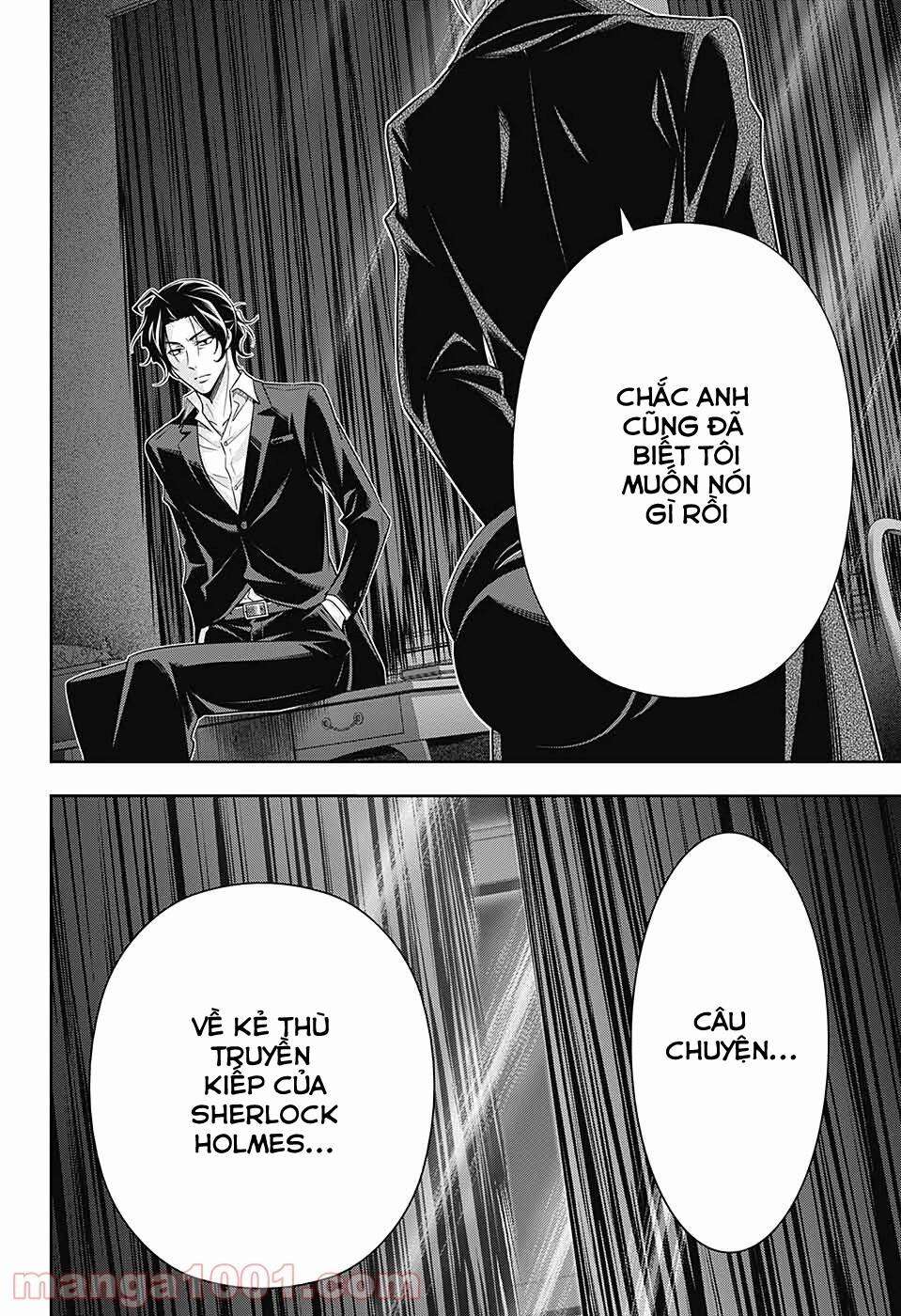 Chapter 52 - Trang 46