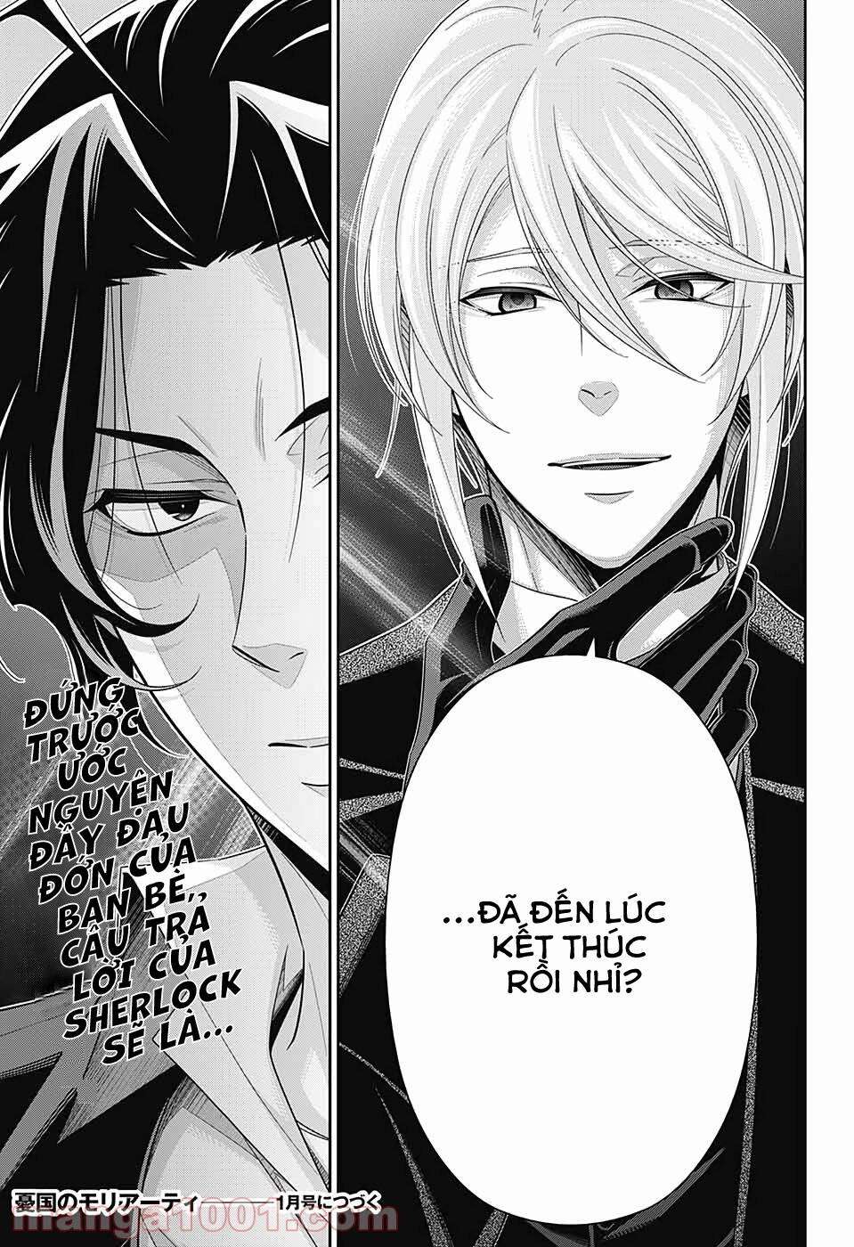 Chapter 52 - Trang 47