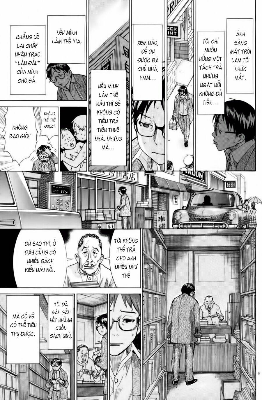 Chương 1 - Trang 13
