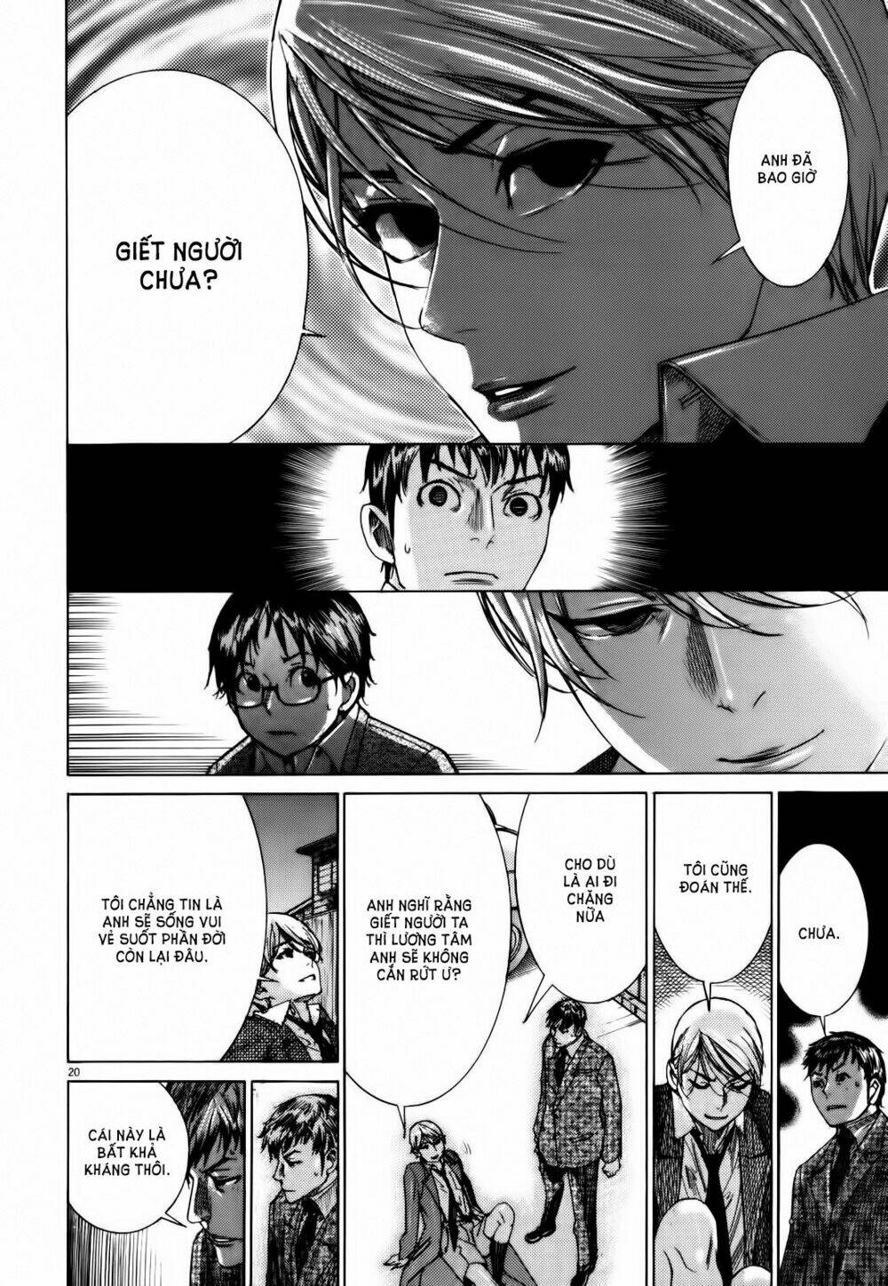 Chương 16 - Trang 22
