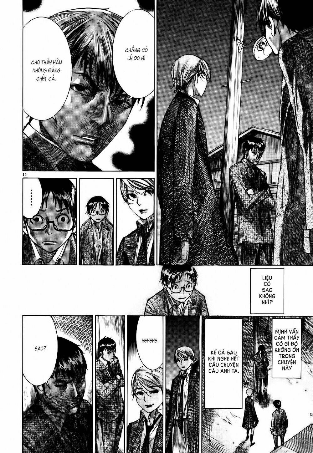 Chương 17 - Trang 13