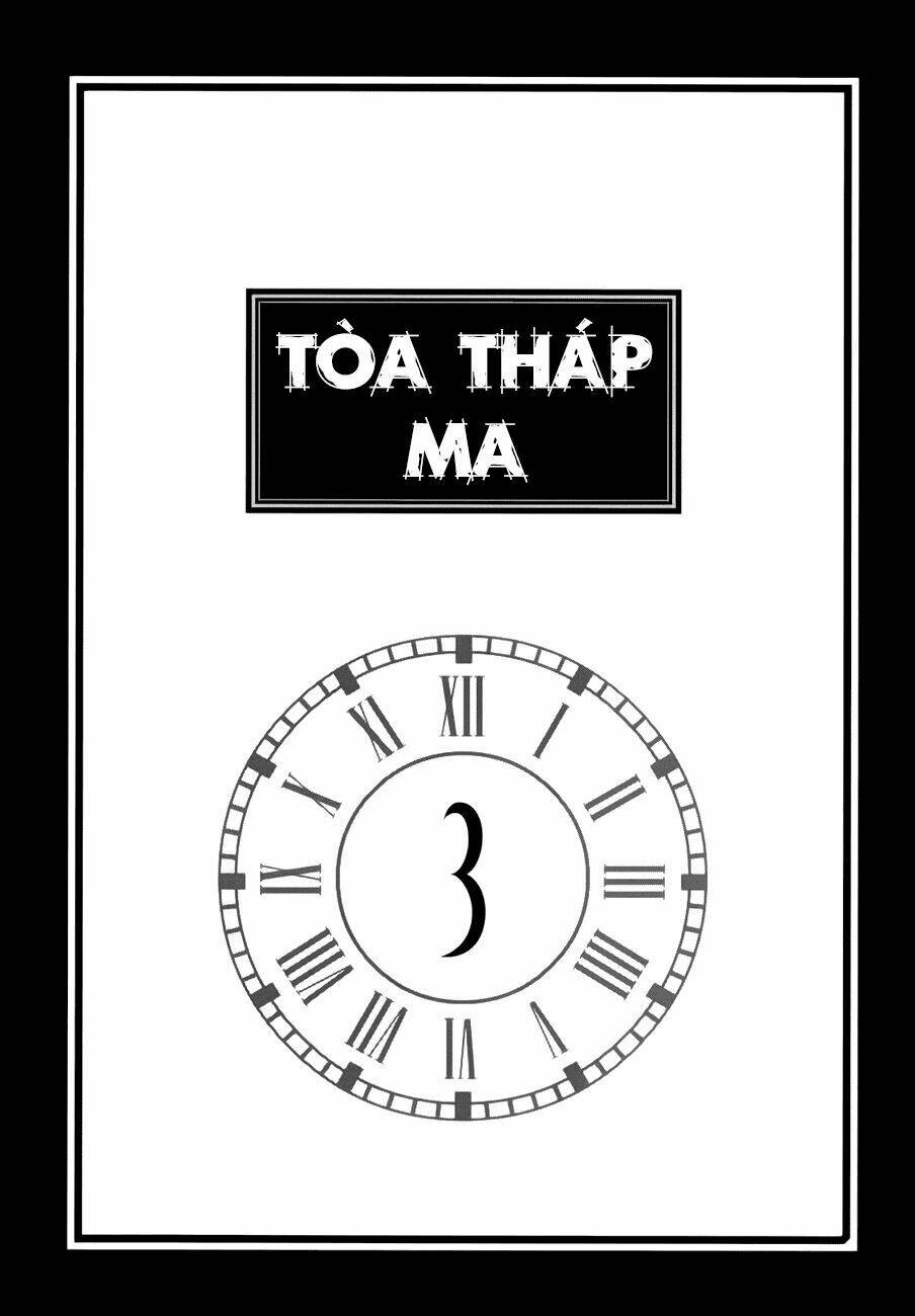Chương 18 - Trang 2