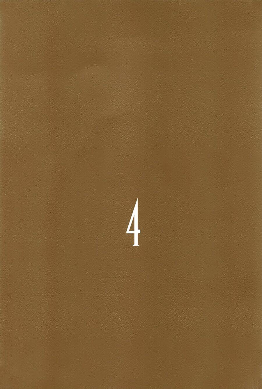 Chương 27 - Trang 3