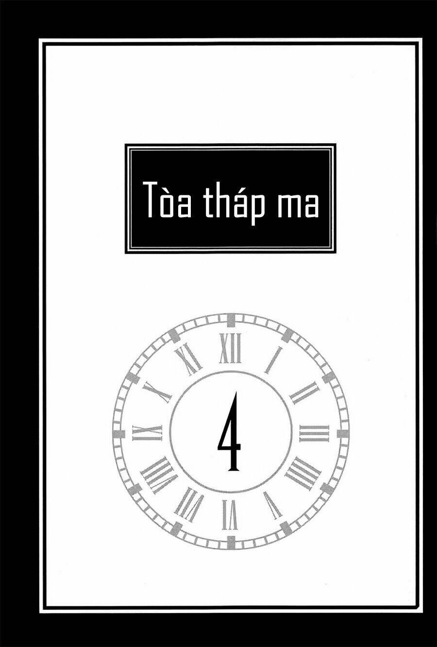 Chương 27 - Trang 4