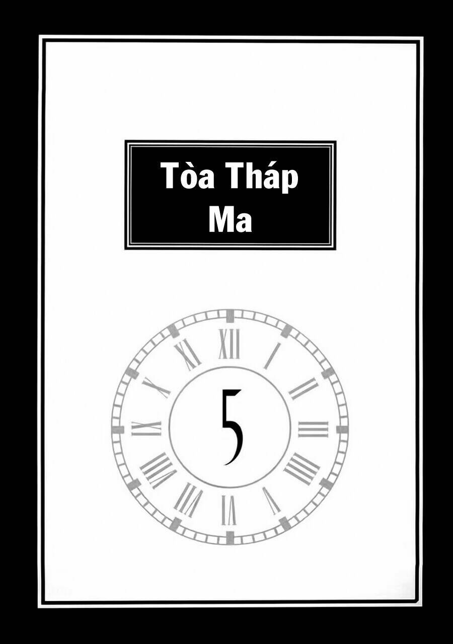 Chương 36 - Trang 3