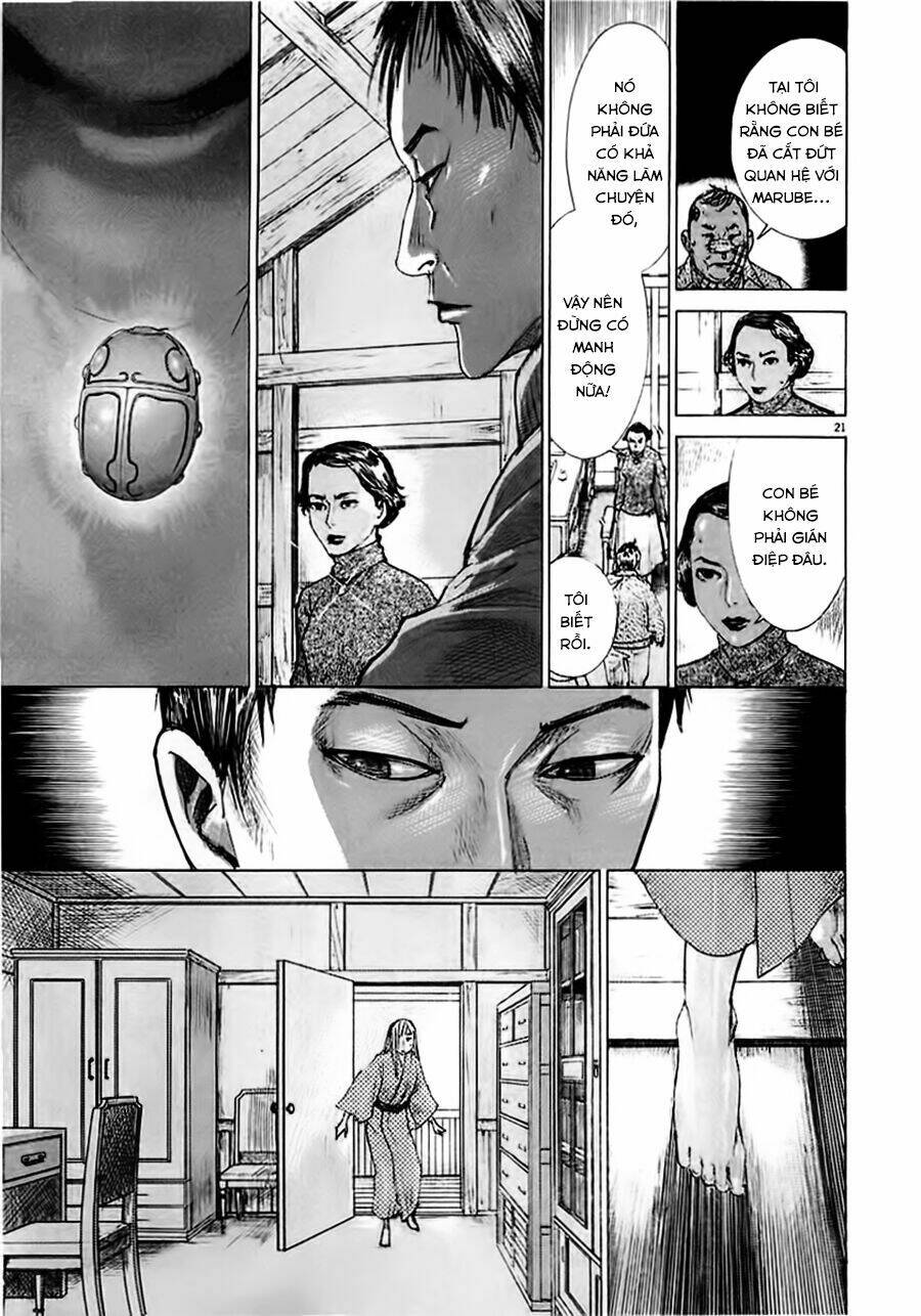 Chương 38 - Trang 23