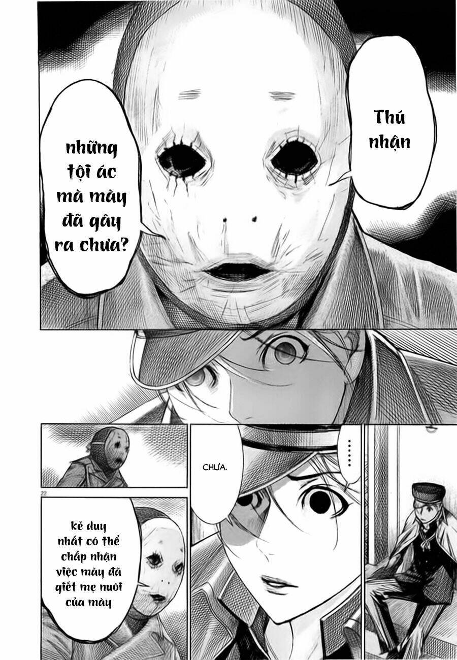 Chương 41 - Trang 24