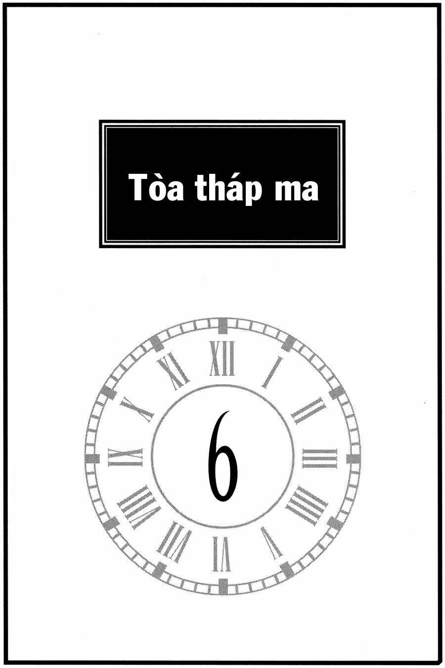Chương 45 - Trang 4