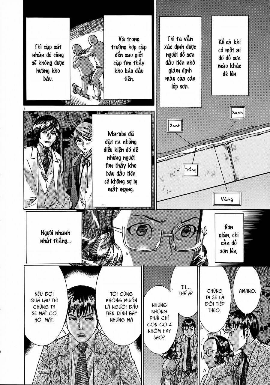 Chương 49 - Trang 6