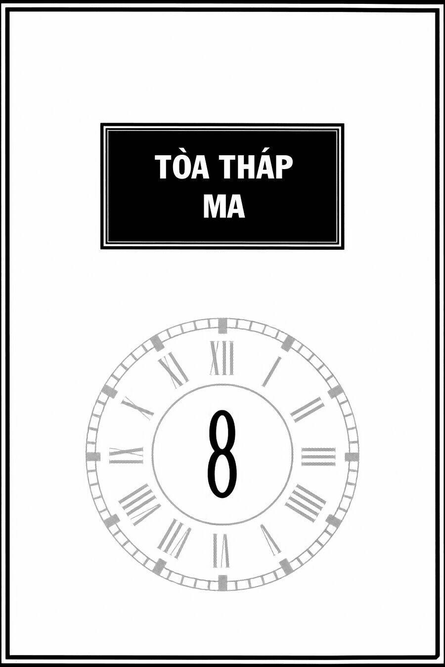 Chương 62 - Trang 4